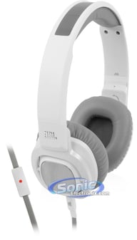 J55a White big