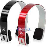 SB2MB + SB2TR small