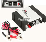 RC150IN small