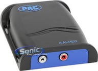 AAI-HD3 small