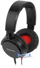 SHL3100 small