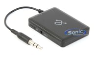 iStream DockFree AIS01F big