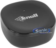 DC7-BT small