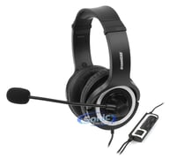 PlayStation 4 Prime (DGPS4-6404) big