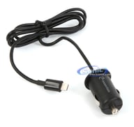 IPLH5-PC-BK big