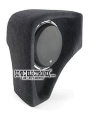SB-P-CYNNE/10W6v2 big