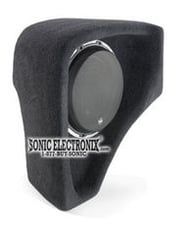 SB-P-CYNNE/10W6v2 small
