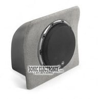 SB-N-ARMAD/10W6v2/DG small