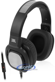 J88a Black big