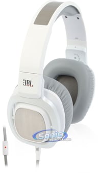 J88a White big