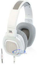 J88a White small