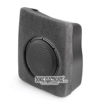SB-VW-PASSB5/10W3v3/DG big