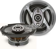 TS-A741P small