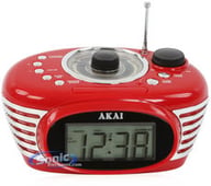 CE-1100 small