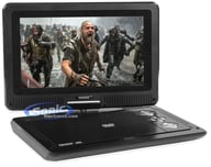 MDP-1008 big
