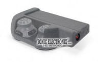 SB-N-TTNCRW/10W3v2/DG2 small