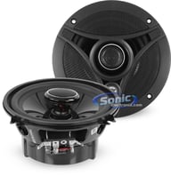 PX52 big