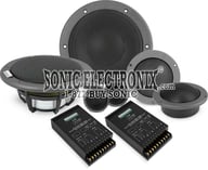 SYSTEM-360 big