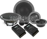 SYSTEM-360 small