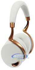 ZIK Rose Gold small