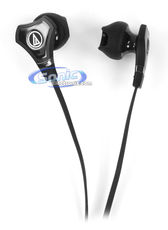 SonicFuel ATH-CHX5BK small