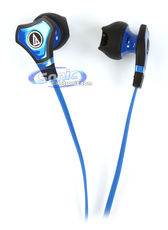 SonicFuel ATH-CHX5BL small