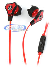 SonicFuel ATH-CHX5iSRD small