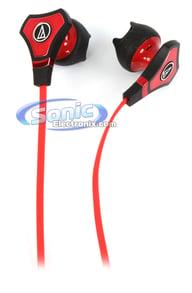 SonicFuel ATH-CHX5RD big