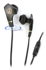 SonicFuel ATH-CHX7iSBK big