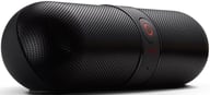 BT SP PIL BLK big