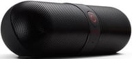 BT SP PIL BLK small