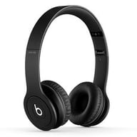 BT ON SOL DIC BLK small