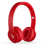 BT ON SOL DIC RED big