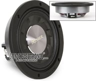 TS-SW1041D big