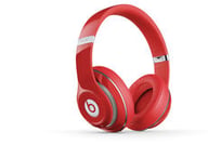 BT OV STU WL RED small