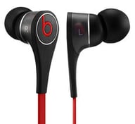 BT IN TR BLK small