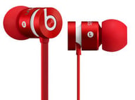 BT IN UB CW RED small