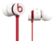 BT IN URBTS2 WHT-2 big