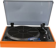 Advance CR6009A-OR small