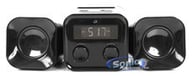 HM102B small