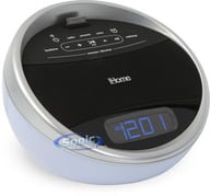 iA17W small