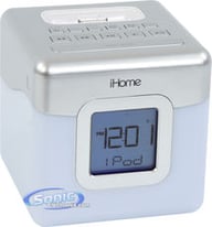 iP18W small