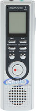 MB2059 small