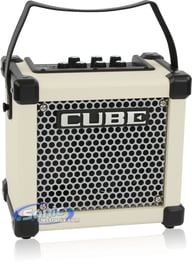 M-CUBE-GXW big
