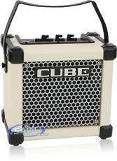 M-CUBE-GXW small