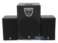 PSB6AI small