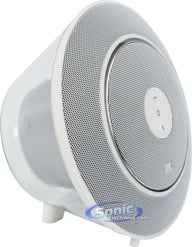 Voyager (White) big