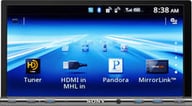LS-XAV-712HD-OB small