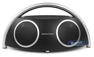 Go + Play Wireless big