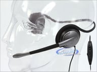 PC 141 small